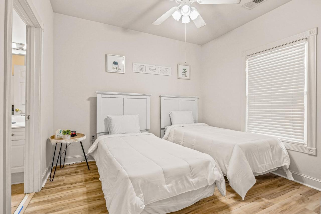 The Hole-In-One Adventure Apartment Myrtle Beach Ngoại thất bức ảnh